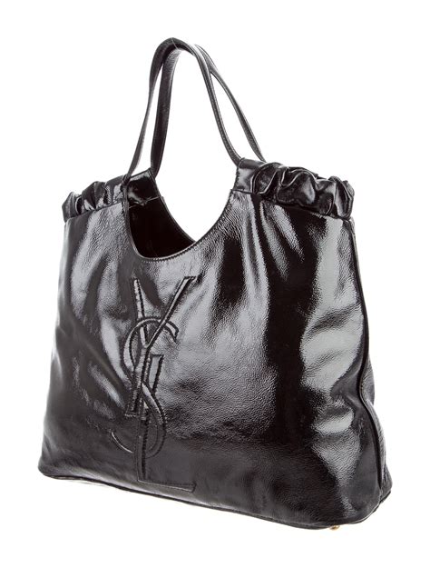 yves saint laurent men bag|yves saint laurent bag women.